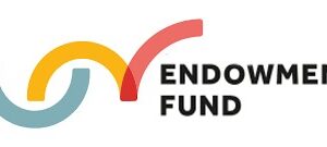 Endowment Fund