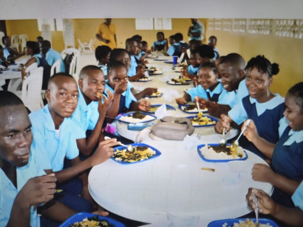 Resized_20260420_133527