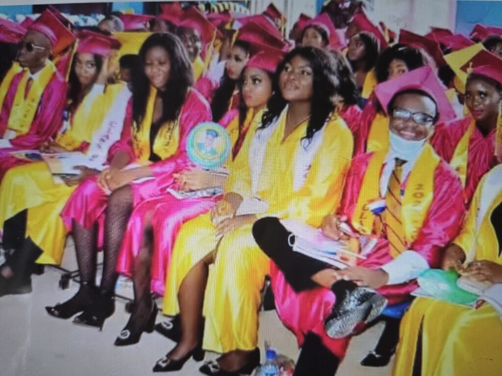 Resized_20260420_133644