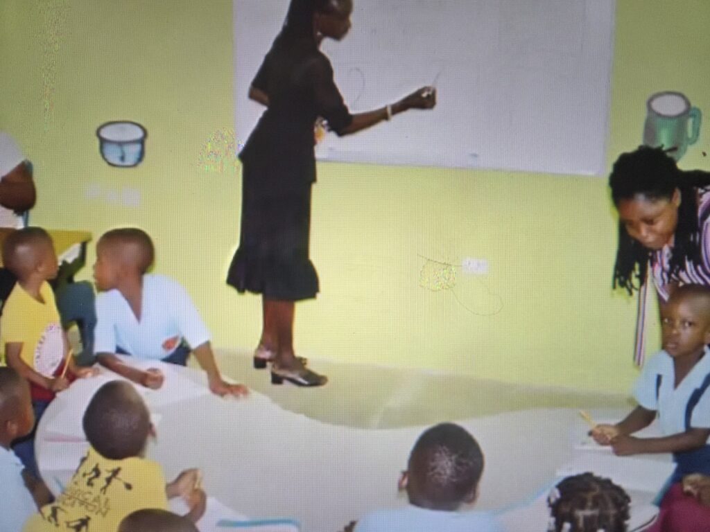 Resized_20260420_133655