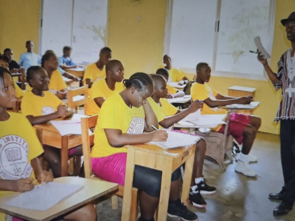 Resized_20260420_133744