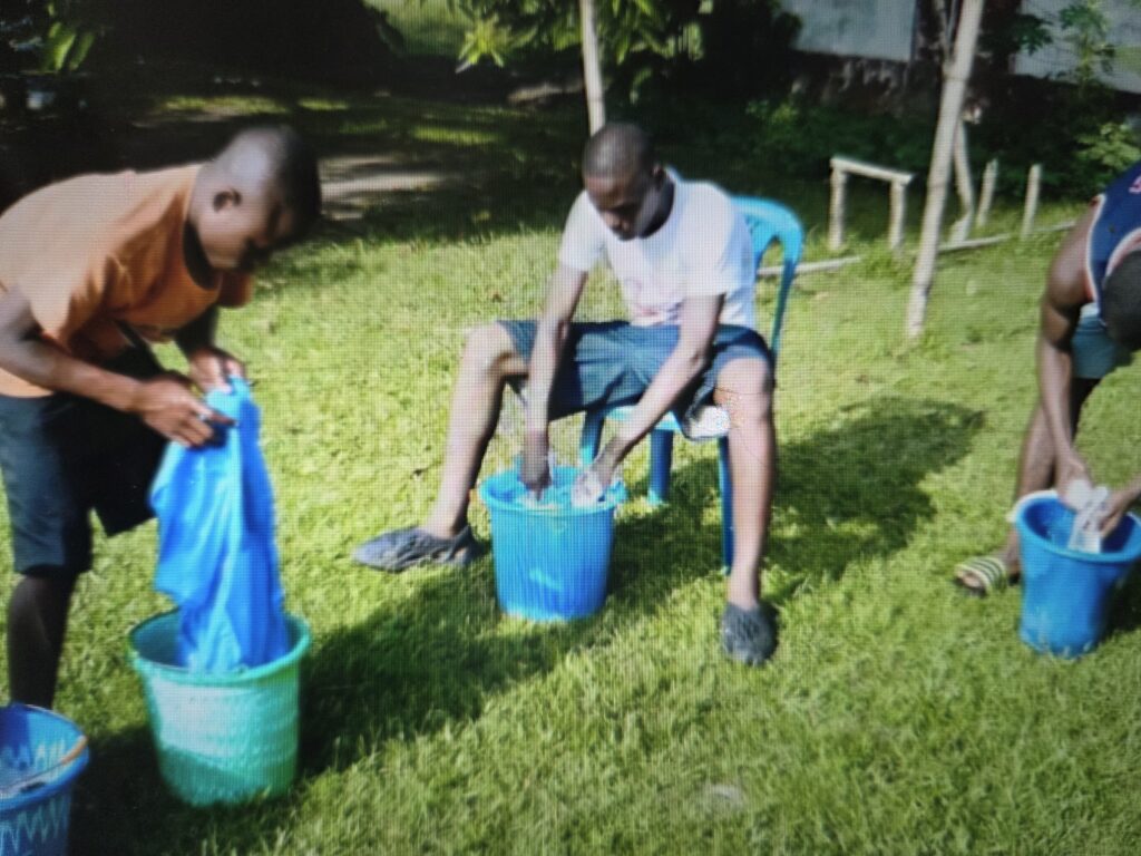 Resized_20260420_133820